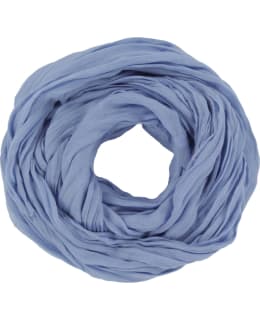 LASESSOR HENNI 518 JÄÄNSIN. N.TUUBIHUIVI Main Image