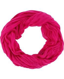 LASESSOR HENNI TUUBIHUIVI VADELMA Main Image