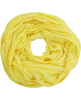 LASESSOR HENNI TUUBIHUIVI K.KELTAINEN Main Image