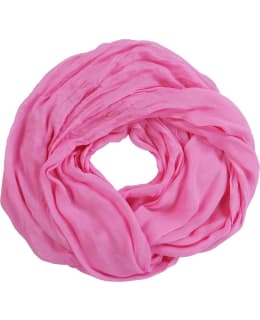 LASESSOR HENNI TUUBIHUIVI V.PINKKI Main Image