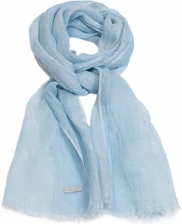 LASESSOR PAOLA PELLAVAHUIVI V.SININEN Main Image