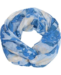 LASESSOR PIONI N.TUUBIHUIVI 520 V.SIN. Main Image