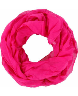 LASESSOR HENNI TUUBIHUIVI 690 FUKSIA Main Image