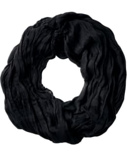 LASESSOR HENNI N.TUUBIHUIVI MUSTA Main Image