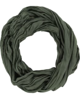 LASESSOR HENNI TUBESCARF 460 OLIVE Main Image