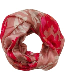 LASESSOR LUANNA SILKKITUUBIHUIVI ROSA Main Image