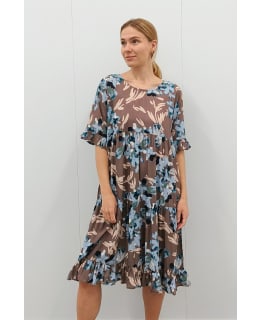 LAV BY LASESSOR LUANNA MEKKO TAUBE L Main Image