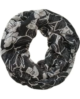 LASESSOR GLORIA LYOCELLTUUBIHUIVI MUSTA Main Image