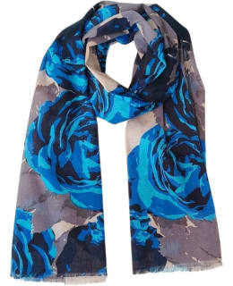 LASESSOR MAIRE PUUVILLAHUIVI K.SININEN Main Image