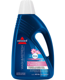 BISSELL WASH & REFRESH FEBREZE 1.5 LTR Main Image
