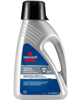 BISSELL WASH & PROTECT PRO 1.5 LTR Main Image