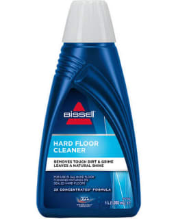 BISSELL WASH & SHINE HARD FLOOR 1 LTR Main Image