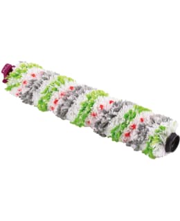 BISSELL MULTI-SURFACE TANGEL FREE BRUSH Main Image