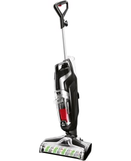 BISSELL MULTICLEAN CROSSWAVE PROFESSIONA Main Image