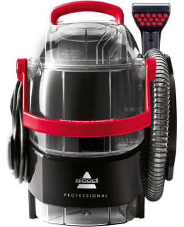 BISSELL SPOTCLEAN PROFESSIONAL Main Image