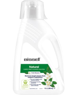 BISSELL CLEANING WASHREFRESH CARPET 1,5L Main Image