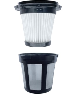 BISSELL FEATHERWEIGHT FILTER Main Image