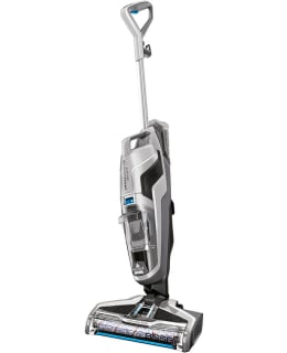BISSELL MultiClean Crosswave C3 Select Main Image
