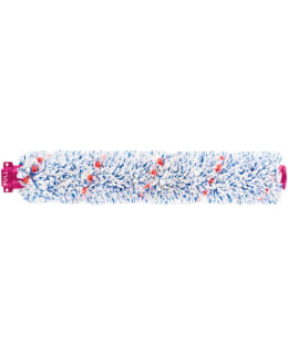 BISSELL FRESHSTART MULTI-SURFACE BRUSH Main Image
