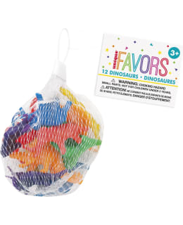 DINOSAURUS 12KPL/PSS KAVERILAHJA Main Image