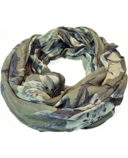 LASESSOR LEANNE-460-70X80 N TUUBIHUIVI Main Image