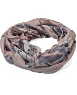 LASESSOR LEANNE-820-70X80 W SCARF Main Image