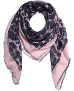 LASESSOR CHELSEA NELIÖHUIVI V.ROSA Main Image