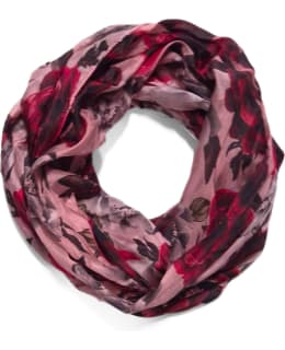 LASESSOR HANAE SILKKITUUBI ROSA Main Image