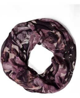 LASESSOR ROSEANNA LYOCELL TUUBI LUUMU Main Image