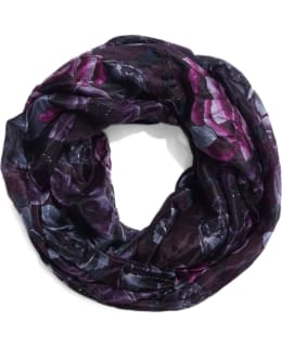 LASESSOR HANAE SILKKITUUBI T.LUUMU Main Image