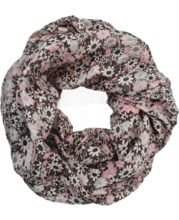 LASESSOR PIKKUMYY-720-70X80 W SCARF Main Image