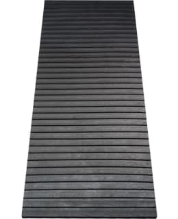 CALIBER 72" TRAXMAT Main Image