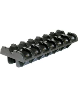 CALIBER GRIP GLIDE RAMP SET (SET OF 16) Main Image