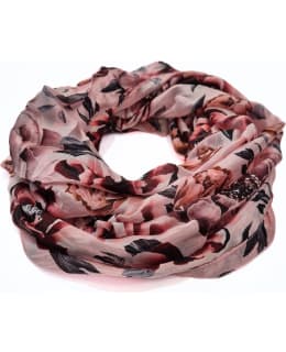 LASESSOR HANAE-809-70X80 N SILKKITUUBI Main Image