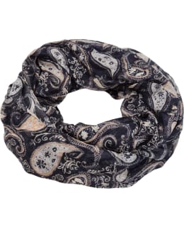 LASESSOR CORA-580-70X80 W SCARF Main Image