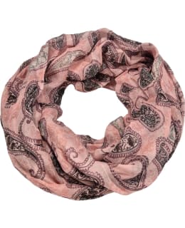 LASESSOR CORA-722-70X80 N TUUBIHUIVI Main Image