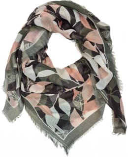 LASESSOR MADDY-460-120X120 W SCARF Main Image