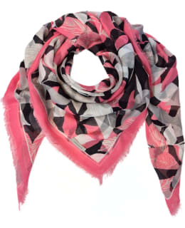 LASESSOR MADDY-690-120X120 W SCARF Main Image
