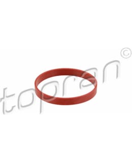 TOPRAN 90-500833 TIIVISTE EGR-VENTTIILIN Main Image