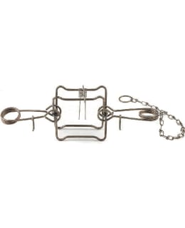 DUKE 120 RAUDAT Main Image