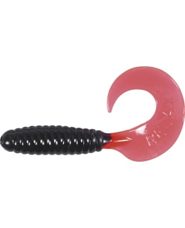 RELAX TWISTER VR 4"(7,5CM)-382 Main Image