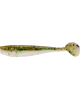 RELAX KINGSHAD KS 3" L062 Main Image