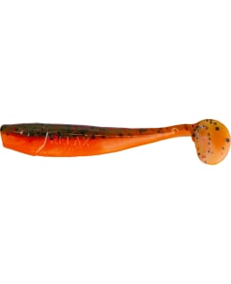 RELAX KINGSHAD KS 3" L067 Main Image