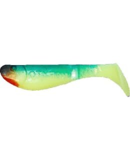 RELAX RIPER KOPYTO BLS 3"-059 Main Image