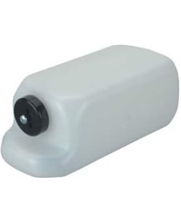 Dubro 6oz 180ml tankki Main Image