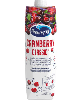 OCEAN SPRAY 1L KARPALOMEHU Main Image