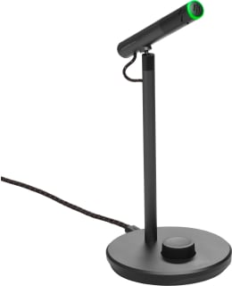 JBL QUANTUM STREAM TALK PELIMIKROFONI Main Image