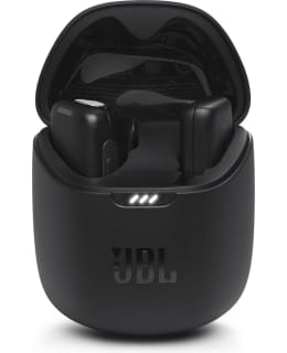 JBL QUANTUM USB-C LANGATON MIKROFONI Main Image