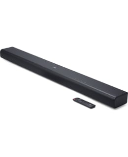 JBL CINEMA SB510 3.1 SOUNDBAR Main Image