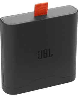 JBL BATTERY 400 LISÄAKKU Main Image